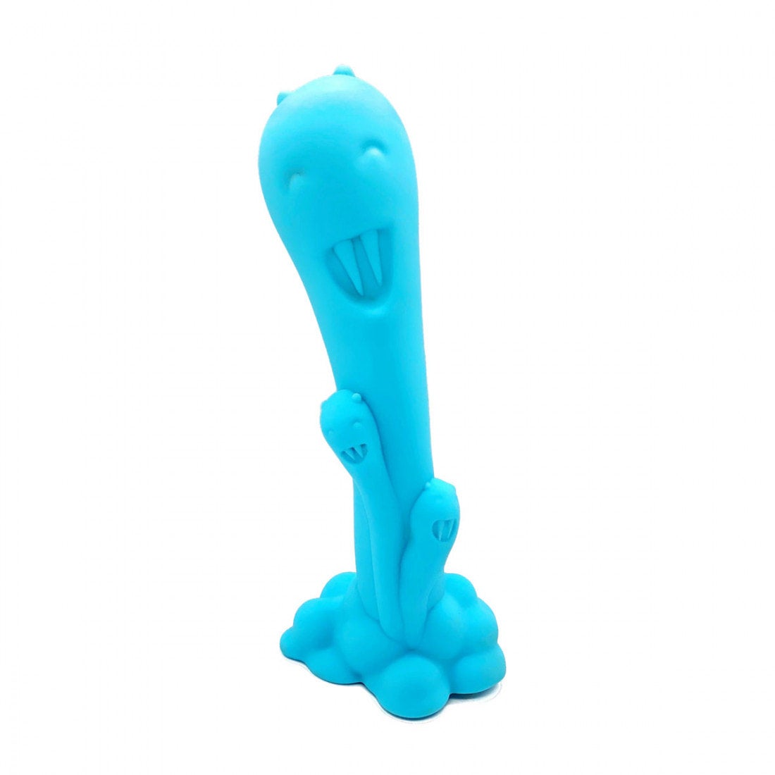 Cute Little Fuckers Trinity Vibrator | Sexology Institute