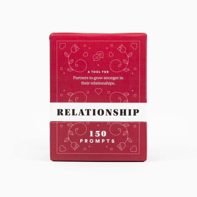 Everyday Romance A Relationship Journal for Couples